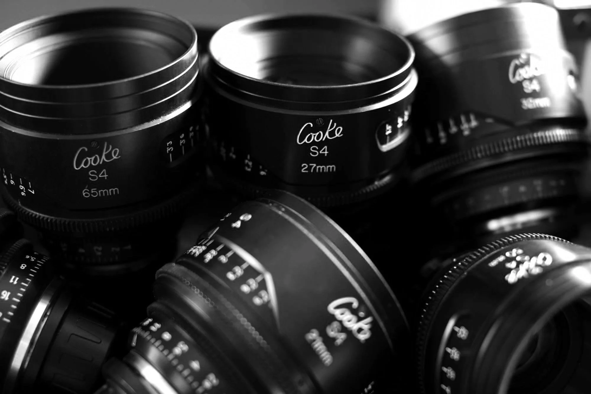 Lenses element camera cameras lenses optex excellence